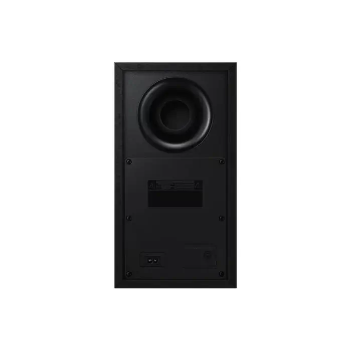 Samsung B-series Soundbar HW-B750F 5.1 ch Subwoofer