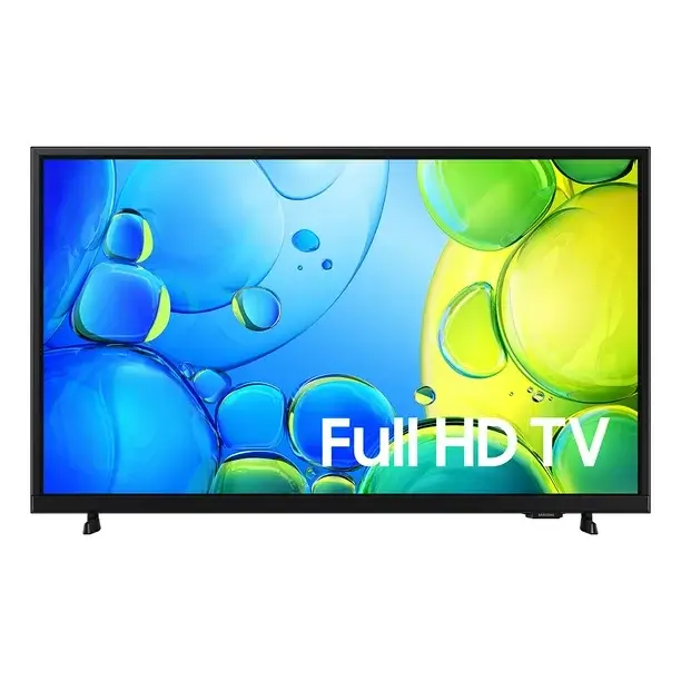 Samsung 32 Inch 32H5000 Smart Tv