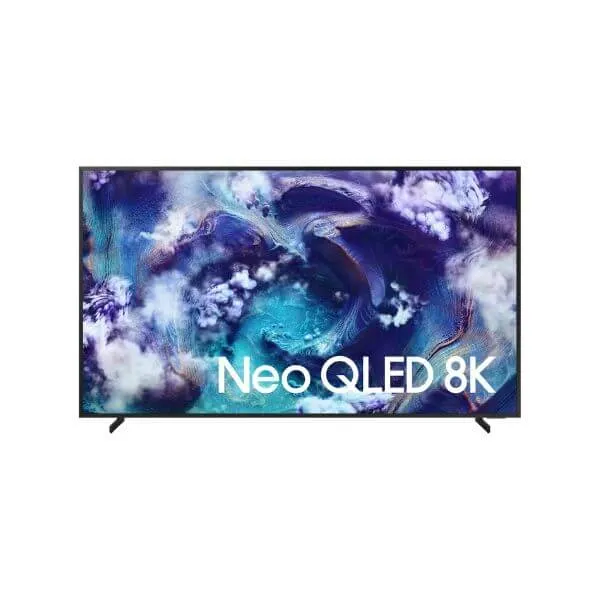 Samsung QA-85QN900FU8K Neo QLED 8K Smart TV