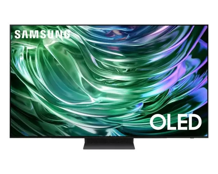 Samsung 83" S90DAE OLED 4K Smart TV