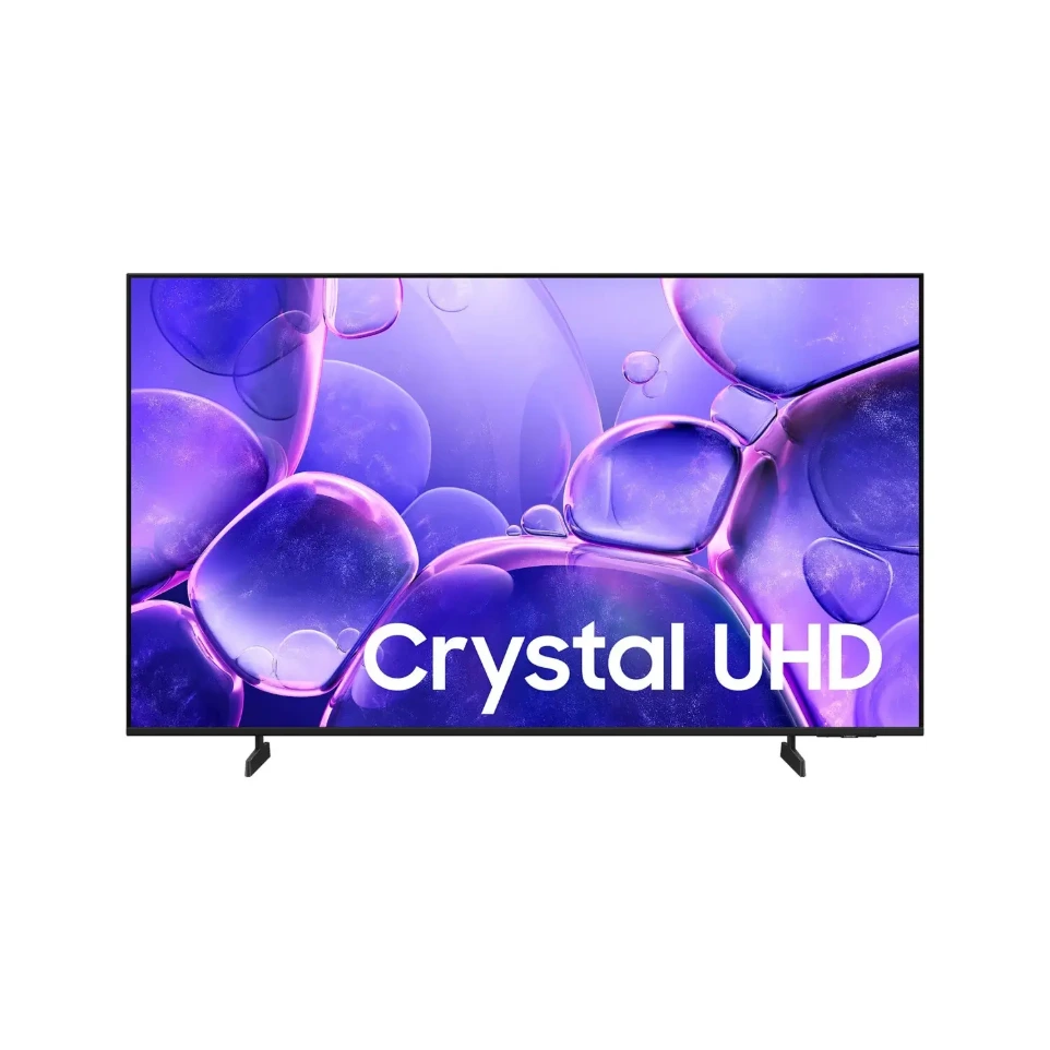 Samsung 43U8000FU 43-inch UHD 4K Smart TV