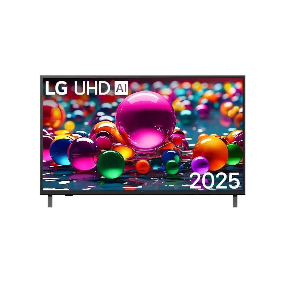LG 75UA80006LC