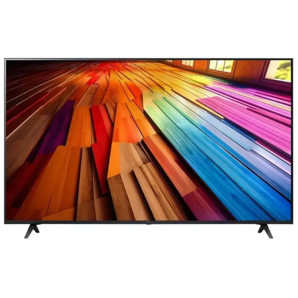 LG 86UR80006