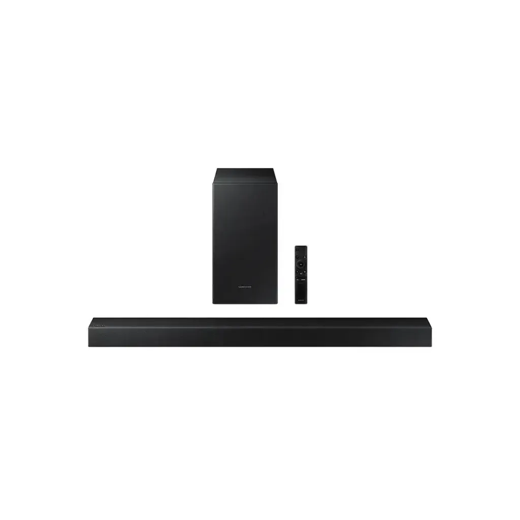Samsung HW-Q600C