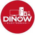 Dinow Electronics
